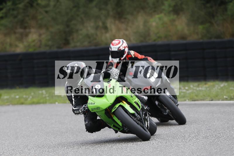 Archiv-2025/36 27.07.2025 PROMAX  ADR/Gruppe rot/39